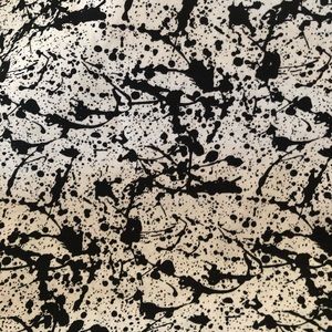 Face mask @ ortiz505